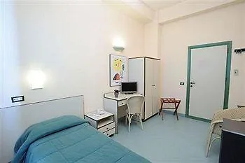 L'approdo Di Angelino 3* Pizzolungo