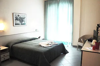 L'approdo Di Angelino Pizzolungo