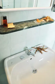 Hotel L'approdo Di Angelino 3*