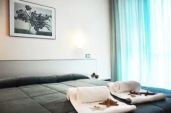 L'approdo Di Angelino 3* Pizzolungo